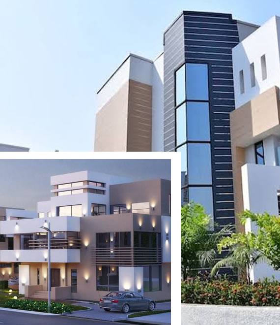 Facility Management Services