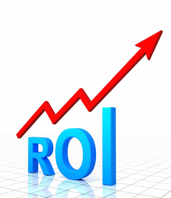 General Real Estate Consultation