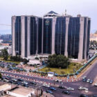 Top 10 Reasons to Invest in Abuja Real Estate in 2025 - Abuja Real Estate Investment