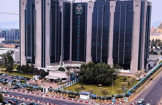 Top 10 Reasons to Invest in Abuja Real Estate in 2025 - Abuja Real Estate Investment