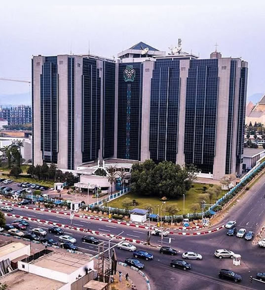 Top 10 Reasons to Invest in Abuja Real Estate in 2025 - Abuja Real Estate Investment